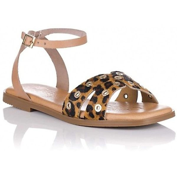Porronet  Sandalen 3118 günstig online kaufen