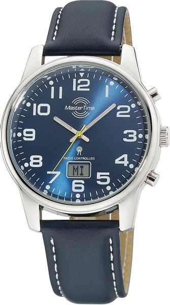 Master Time  Uhr MTGA-10815-31L günstig online kaufen
