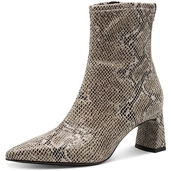 Tamaris  Stiefeletten Stiefeletten Da.-Stiefel 1-25315-45 483 günstig online kaufen