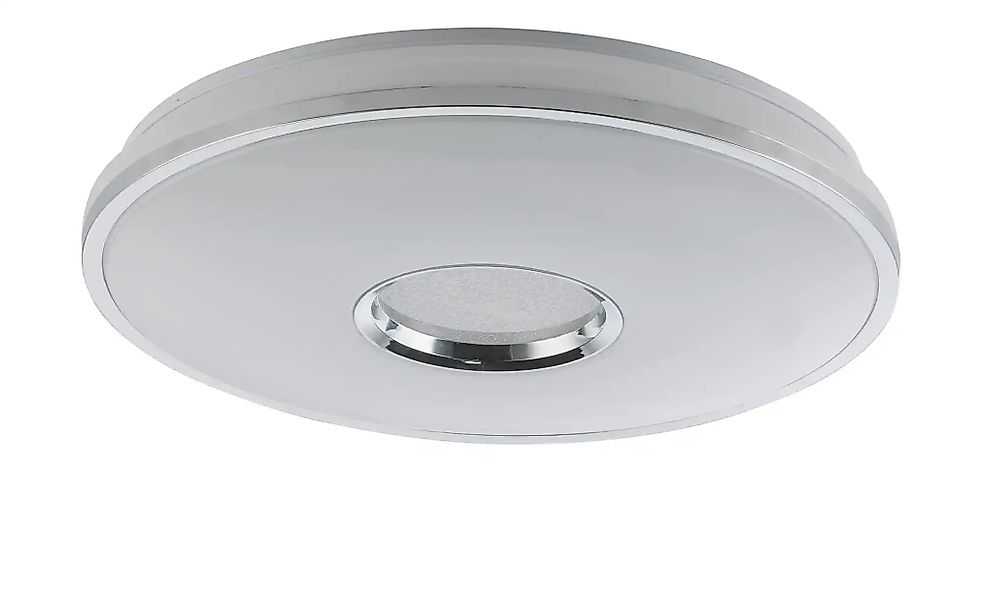 GLOBO LIGHTING Deckenleuchte »RENA«, Leuchtmittel LED-Modul   LED fest inte günstig online kaufen