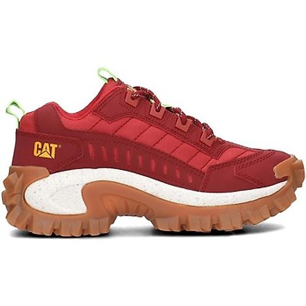 Caterpillar  Sneaker Intruder günstig online kaufen
