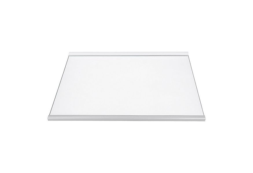 easyPART Einlegeboden wie LG Electronics AHT74413803 LG Electronics, Kühlsc günstig online kaufen