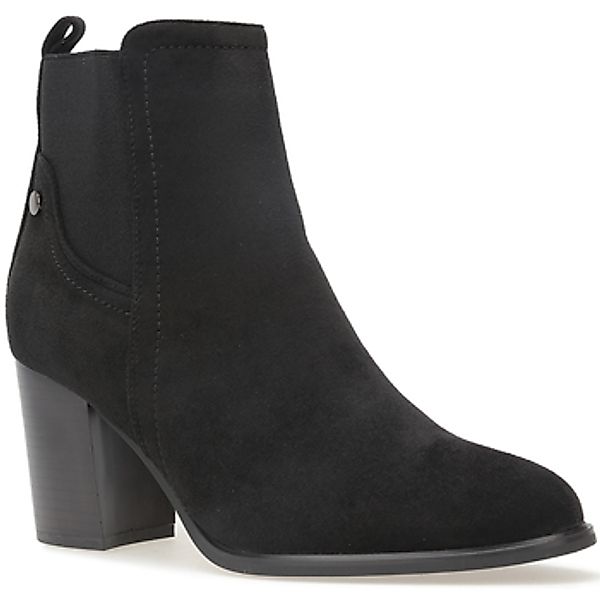 La Modeuse  Stiefeletten 68379_P159206 günstig online kaufen