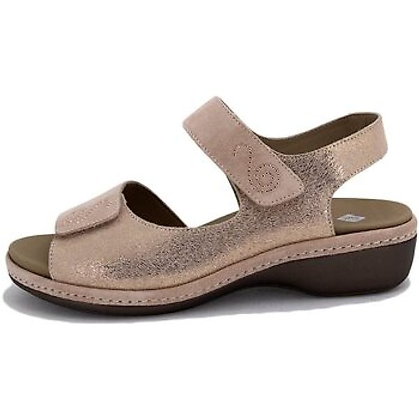 Piesanto  Sandalen 230818 günstig online kaufen