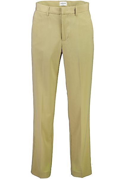 LINDBERGH Chinos Lindbergh Klassische Hose günstig online kaufen