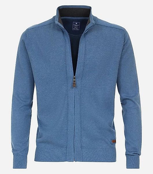 Redmond Strickjacke 681 (1-tlg) günstig online kaufen