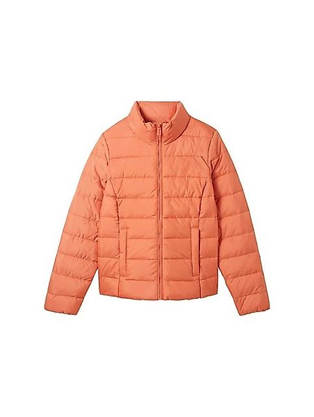 TOM TAILOR Steppjacke (1-St) günstig online kaufen