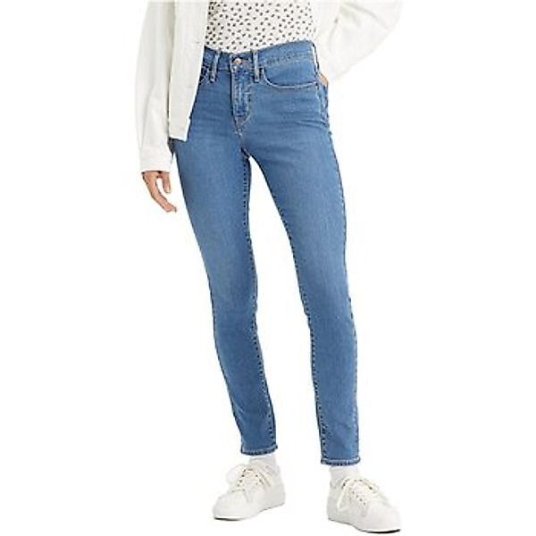 Levis  Slim Fit Jeans 196260450 günstig online kaufen
