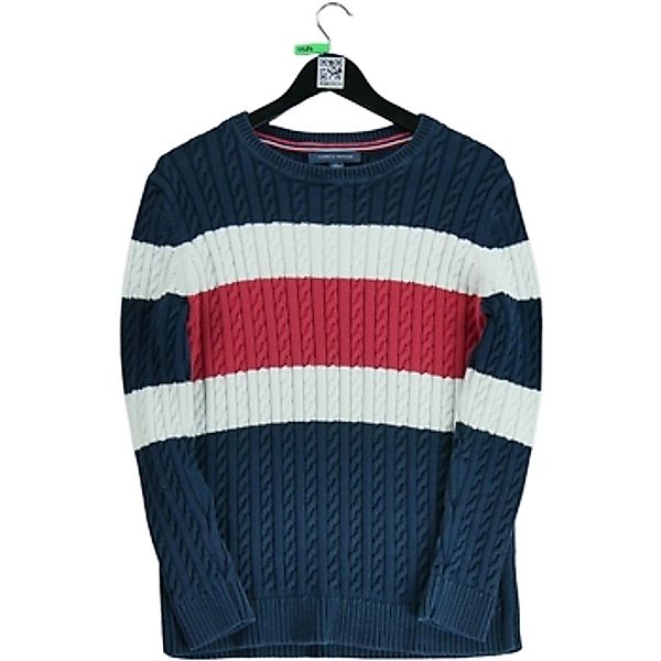Tommy Hilfiger  Pullover 155757 günstig online kaufen