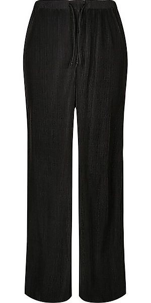 URBAN CLASSICS Stoffhose günstig online kaufen