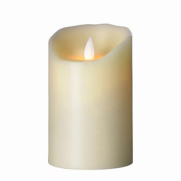 home24 LED-Kerze Flame I günstig online kaufen