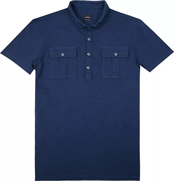 Strellson Polo-Shirt J-Indi-P 30005519/412 günstig online kaufen