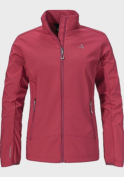 Schöffel Outdoorjacke Softshell Jk Style Mirusha WMS günstig online kaufen