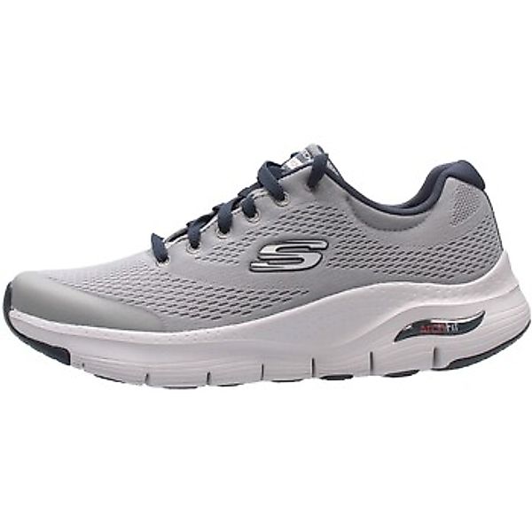 Skechers  Sneaker - günstig online kaufen