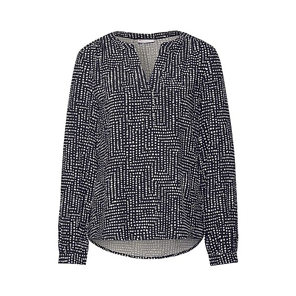 Street One Damen Bluse A345444 günstig online kaufen