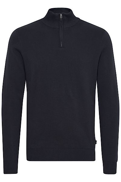 Casual Friday Troyer CFKarl 0105 milano knit zipper - 20504889 günstig online kaufen