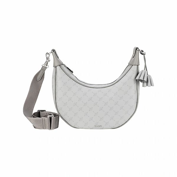 JOOP Schultertasche "cortina 1.0 jennifer shoulderbag mvz" Damen Handtasche günstig online kaufen