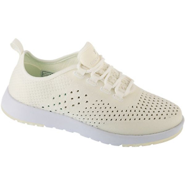EMU  Sneaker EMU Miki günstig online kaufen