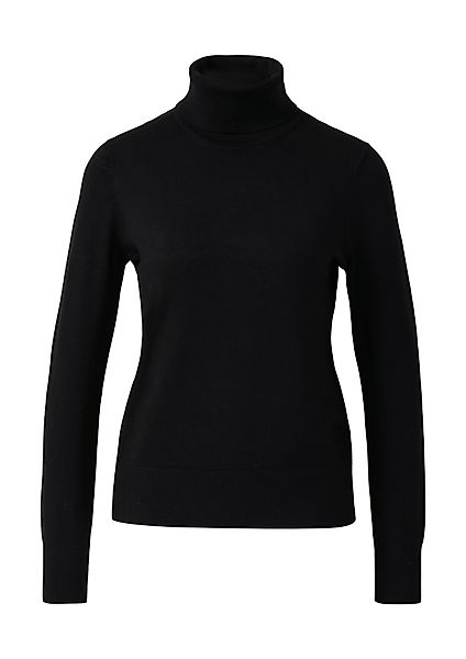 s.Oliver Strickpullover günstig online kaufen