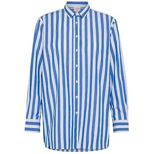 Sun68  Blusen q-nol-67870 günstig online kaufen