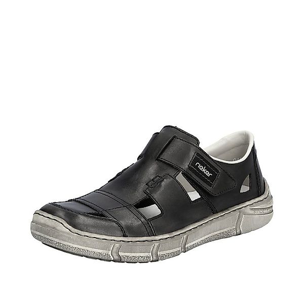 Rieker Slipper Slipper günstig online kaufen