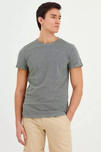 Blend T-Shirt BLEND BHSanford günstig online kaufen