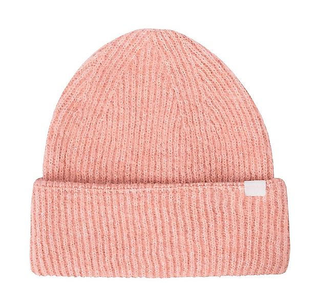 OCCULTO Beanie Damen Winter Mütze (Modell: Emma) günstig online kaufen