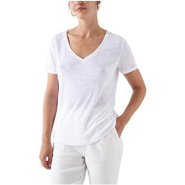 Salsa  T-Shirt 21008469 001 günstig online kaufen