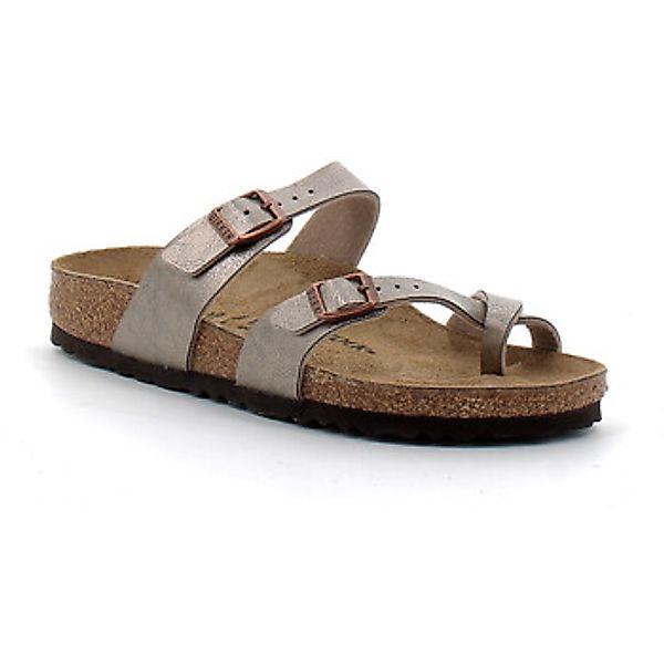 BIRKENSTOCK  Pantoffeln - günstig online kaufen
