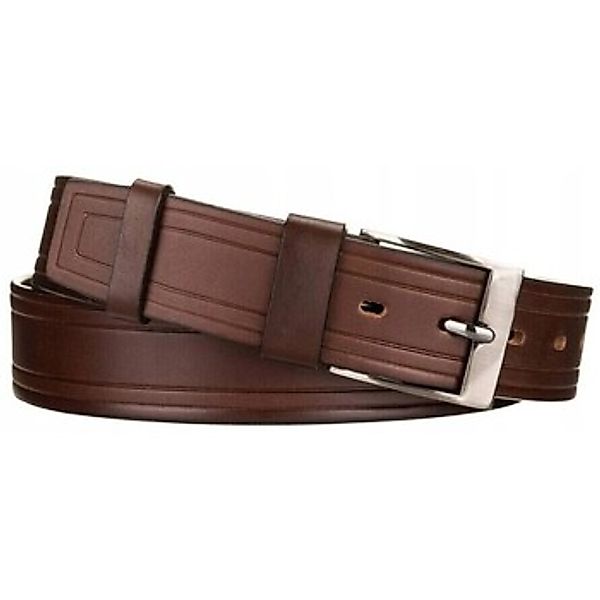 Peterson  Gürtel DHPTNPRS05G105BR68357 günstig online kaufen
