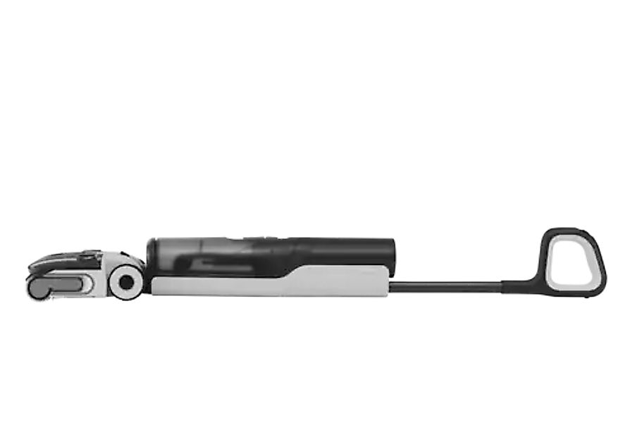 Roborock Nass-Trocken-Akkusauger »Morph Pro F25 ACE« günstig online kaufen