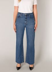 Base Level Weite Jeans Amy mit günstig online kaufen