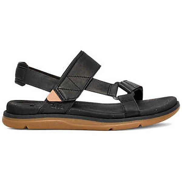 Teva  Sandalen Madera Slingback günstig online kaufen