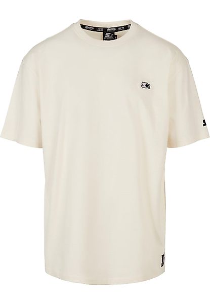 Starter Black Label T-Shirt Starter Black günstig online kaufen