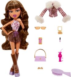 BRATZ Anziehpuppe Bratz, Alwayz Bratz, Doll günstig online kaufen