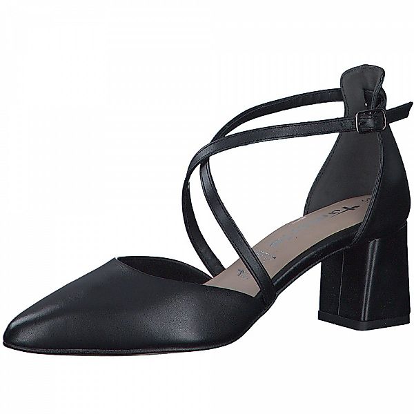 Tamaris Pumps günstig online kaufen