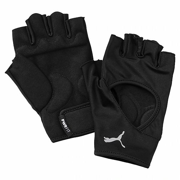 PUMA Trainingshandschuhe "Training Essential Handschuhe Jugendliche und Erw günstig online kaufen
