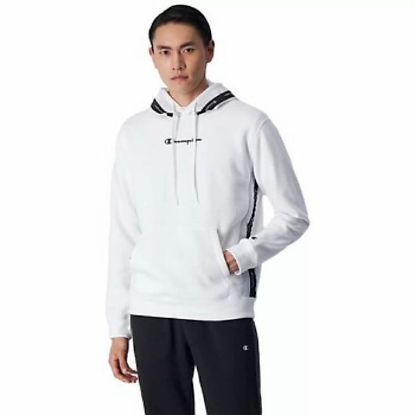 Champion  Sweatshirt - günstig online kaufen