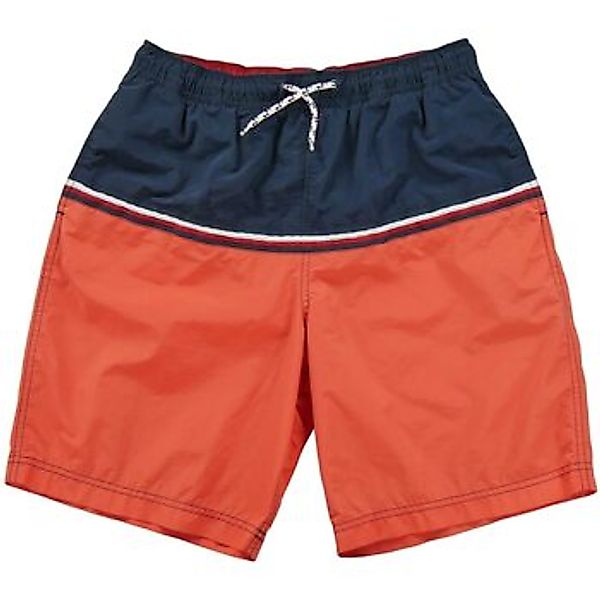 Tommy Hilfiger  Badeshorts 202219 günstig online kaufen