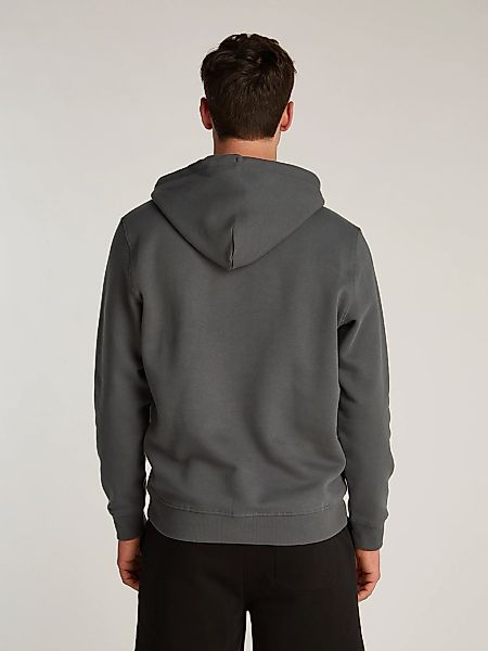 Tommy Jeans Hoodie TJM REG LINEAR günstig online kaufen