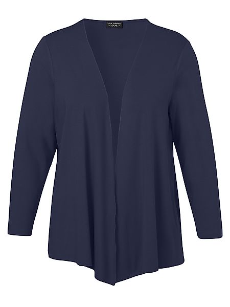 VIA APPIA DUE Longpullover günstig online kaufen