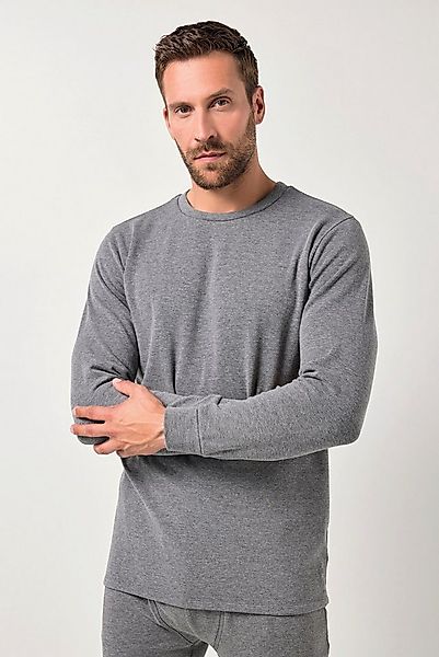 JP1880 Unterhemd Thermo-Unterhemd Skiwear Langarm günstig online kaufen
