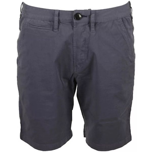 Paul Smith  Shorts Men's Standard Fit Shorts günstig online kaufen