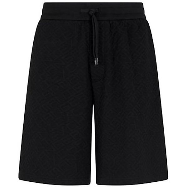 EAX  Shorts XM000476AF13037 günstig online kaufen