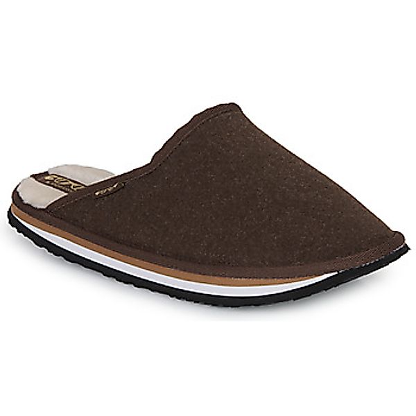 Cool shoe  Hausschuhe HOME günstig online kaufen