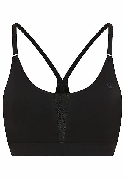 Champion Sport-BH 1 Stk. tlg. günstig online kaufen
