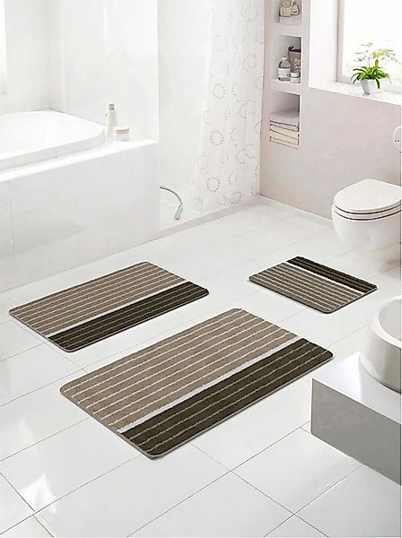 Badematte günstig online kaufen