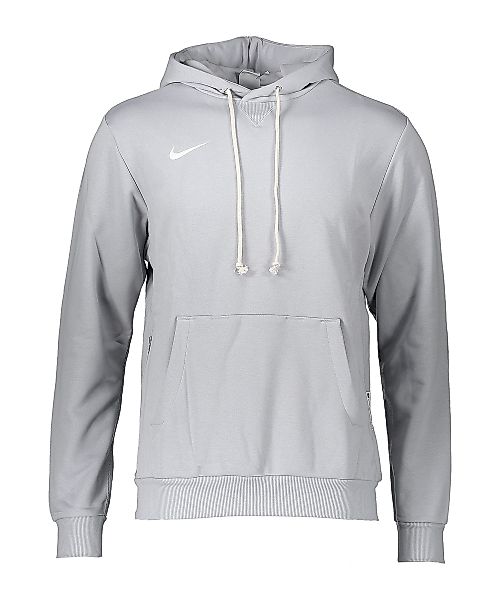 Nike Sweatshirt Nike Performance Hoody Herren günstig online kaufen