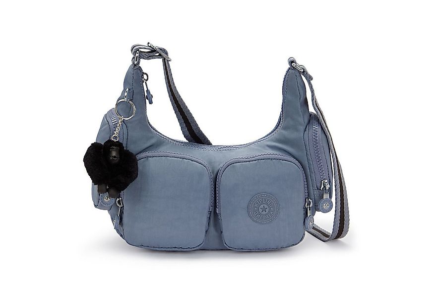 KIPLING Umhängetasche Basic, Polyester günstig online kaufen