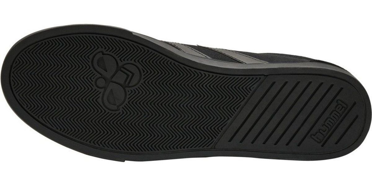 hummel Sneaker günstig online kaufen